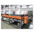 Glass Cutting Machine